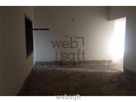 2 BHK Residential Apartment-flats for Sale